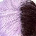 OSIAS COSPLAY - Toilet-Bound Hanako-kun Tsuchigomori Cosplay Wig