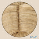 OSIAS COSPLAY - Honkai Star Rail Gepard Cosplay Wig