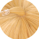 OSIAS COSPLAY - Genshin impact Thoma Cosplay Wig