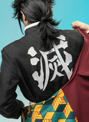 Tomioka Giyuu [Remastered V2.0]