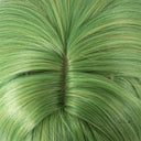 OSIAS COSPLAY - Toilet-Bound Hanako-kun Nanamine Sakura Cosplay Wig