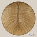 OSIAS COSPLAY - Genshin Impact Yaoyao Cosplay Wig