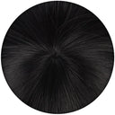 OSIAS COSPLAY - Chainsaw Man Mitaka Asa Cosplay Wig