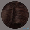 OSIAS COSPLAY - Honkai Star Rail Tingyun Cosplay Wig