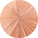 OSIAS COSPLAY - Chainsaw Man Power Cosplay Wig with Clip