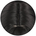 OSIAS COSPLAY - Genshin Impact Columbina Damselette Cosplay Wig