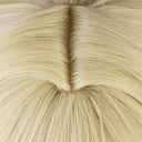 OSIAS COSPLAY - Genshin Impact Barbara Cosplay Wig