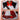 Genshin Impact Klee Blossoming Starlight Cosplay-Kostüm
