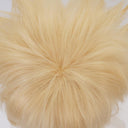 OSIAS COSPLAY - My Hero Academia Bakugou Katsuki Cosplay Wig