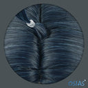 OSIAS COSPLAY - Honkai Star Rail Blade Cosplay Wig