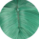 OSIAS COSPLAY - Genshin impact Baizhu Cosplay Wig