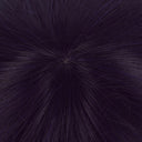 OSIAS COSPLAY - Genshin Impact Yun Jin Cosplay Wig