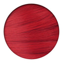 OSIAS COSPLAY - My Hero Academia Kirishima Eijiro Cosplay Wig