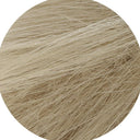 OSIAS COSPLAY - Genshin Impact Bennett Cosplay Wig