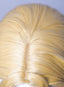 OSIAS Marcille Donato Wig Long Golden With Braids Synthetic Heat Resistant Hair