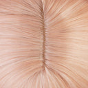 OSIAS COSPLAY - Genshin Impact Sangonomiya Kokomi Cosplay Wig