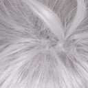 OSIAS COSPLAY - Genshin Impact Razor Cosplay Wig