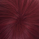 OSIAS COSPLAY - Genshin Impact Rosaria Cosplay Wig