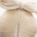 OSIAS COSPLAY - Genshin Impact Ningguang Cosplay Wig