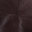 OSIAS COSPLAY - Genshin Impact Hutao Cosplay Wig