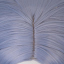 OSIAS COSPLAY - OSIAS Anime Cosplay Wig, Halloween Wig, with Free Wig Cap (Chisaki Kai)