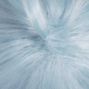 OSIAS COSPLAY - Genshin Impact Chongyun Cosplay Wig