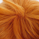 OSIAS COSPLAY - Genshin Impact Tartaglia Cosplay Wig