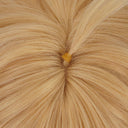 OSIAS COSPLAY - Genshin Impact Traveler/Aether/Sora Cosplay Wig