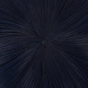 OSIAS COSPLAY - Genshin Impact Xiangling Cosplay Wig