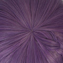 OSIAS COSPLAY - Genshin Impact Keqing Cosplay Wig