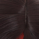 OSIAS COSPLAY - Genshin Impact Xinyan Cosplay Wig