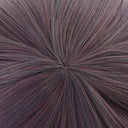 OSIAS COSPLAY - Genshin Impact Mona Cosplay Wig