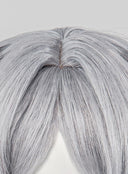 Frieren Cosplay Wig