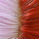 OSIAS COSPLAY - ONE PIECE Uta Cosplay Wig