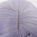 OSIAS COSPLAY - Genshin Impact Noelle Cosplay Wig