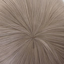 OSIAS COSPLAY - Jujutsu Kaisen Inumaki Toge Cosplay Wig