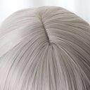 OSIAS COSPLAY - Toilet-Bound Hanako-kun Nene Yashiro Cosplay Wig