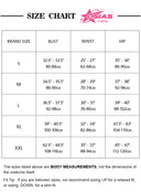 Shinobu Kocho [Remastered V2.0]