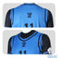 Isagi Yoichi No. 11 Soccer Jersey Set