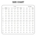 OSIAS COSPLAY - OSHI NO KO Aqua Hoshino Cosplay Costume