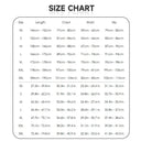 OSIAS COSPLAY - OSHI NO KO Ruby Hoshino Kana Arima Cosplay Costume