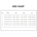 OSIAS COSPLAY - Bungo Stray Dogs Edogawa Rampo Cosplay Costume