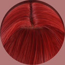 OSIAS COSPLAY - OSHI NO KO Kana Arima Cosplay Wig