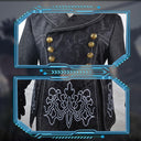 OSIAS COSPLAY - NieR:Automata 9S Cosplay Costume