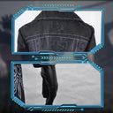 OSIAS COSPLAY - NieR:Automata 9S Cosplay Costume