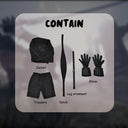 OSIAS COSPLAY - NieR:Automata 9S Cosplay Costume