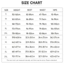 OSIAS COSPLAY - NieR:Automata 9S Cosplay Costume