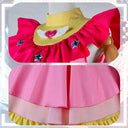 OSIAS COSPLAY - OSHI NO KO Ai Hoshino Cosplay Costume