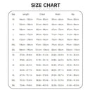 OSIAS COSPLAY - OSHI NO KO Ai Hoshino Cosplay Costume