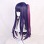 Ai Hoshino Wig